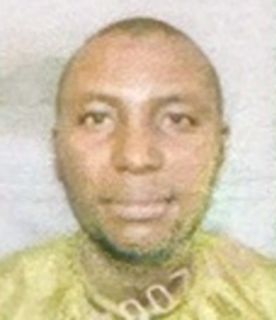 passport